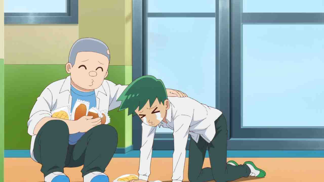 Episode image