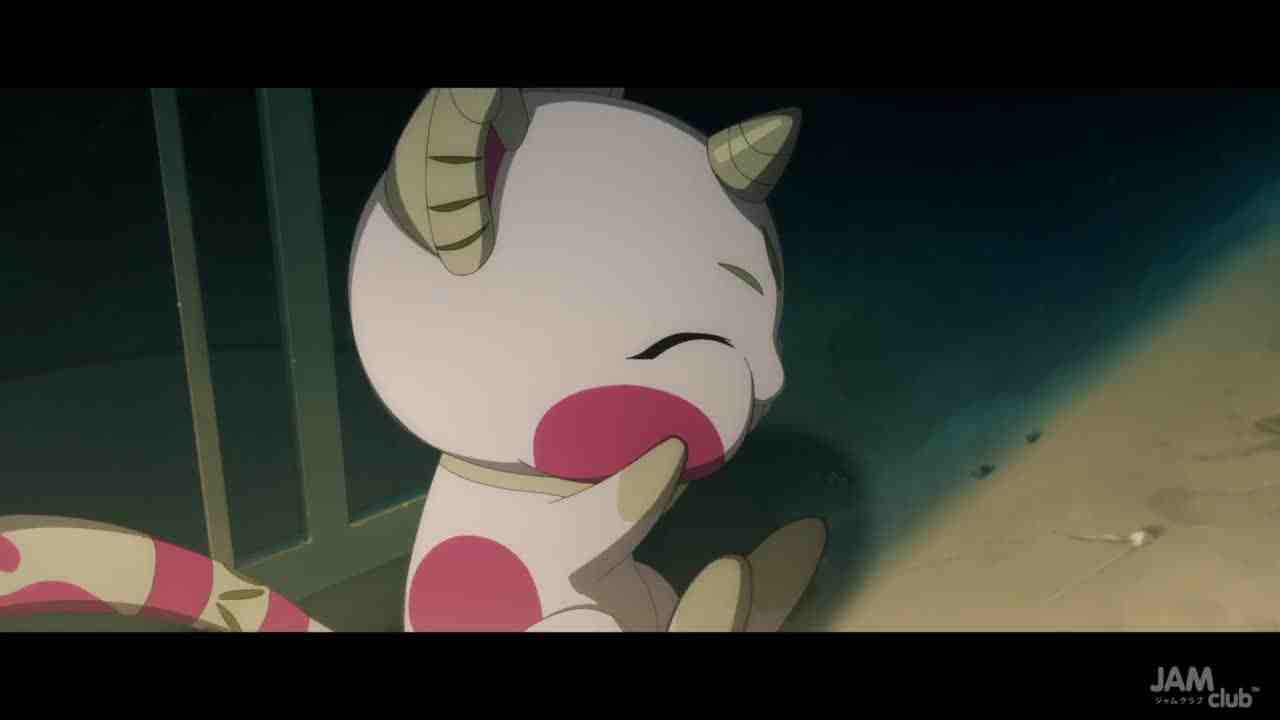 Episode image