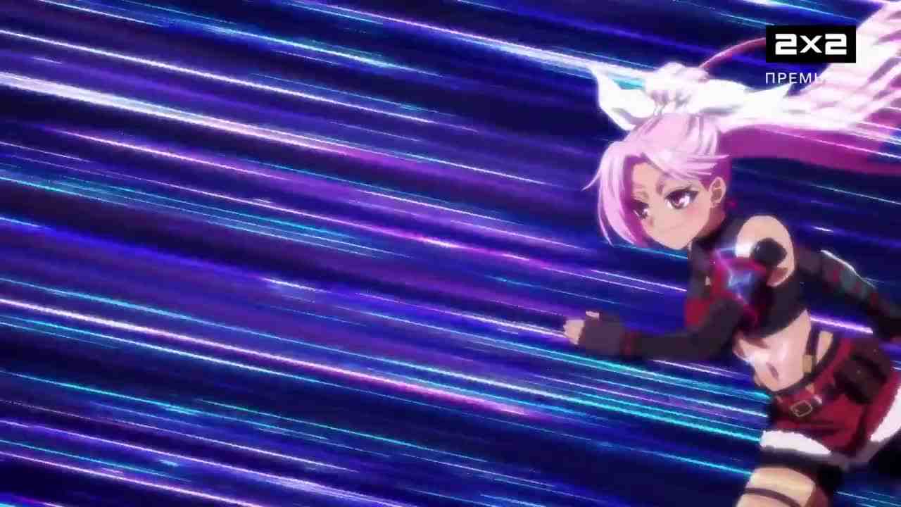 Episode image