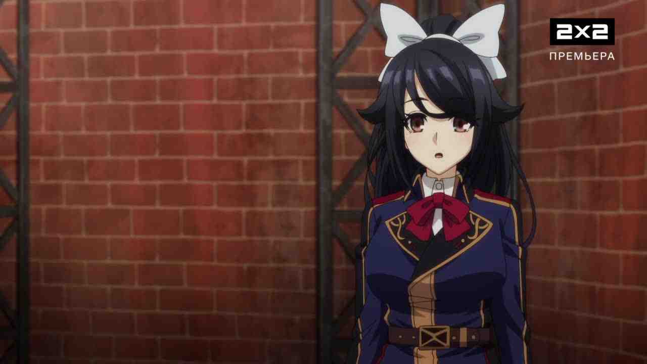 Episode image