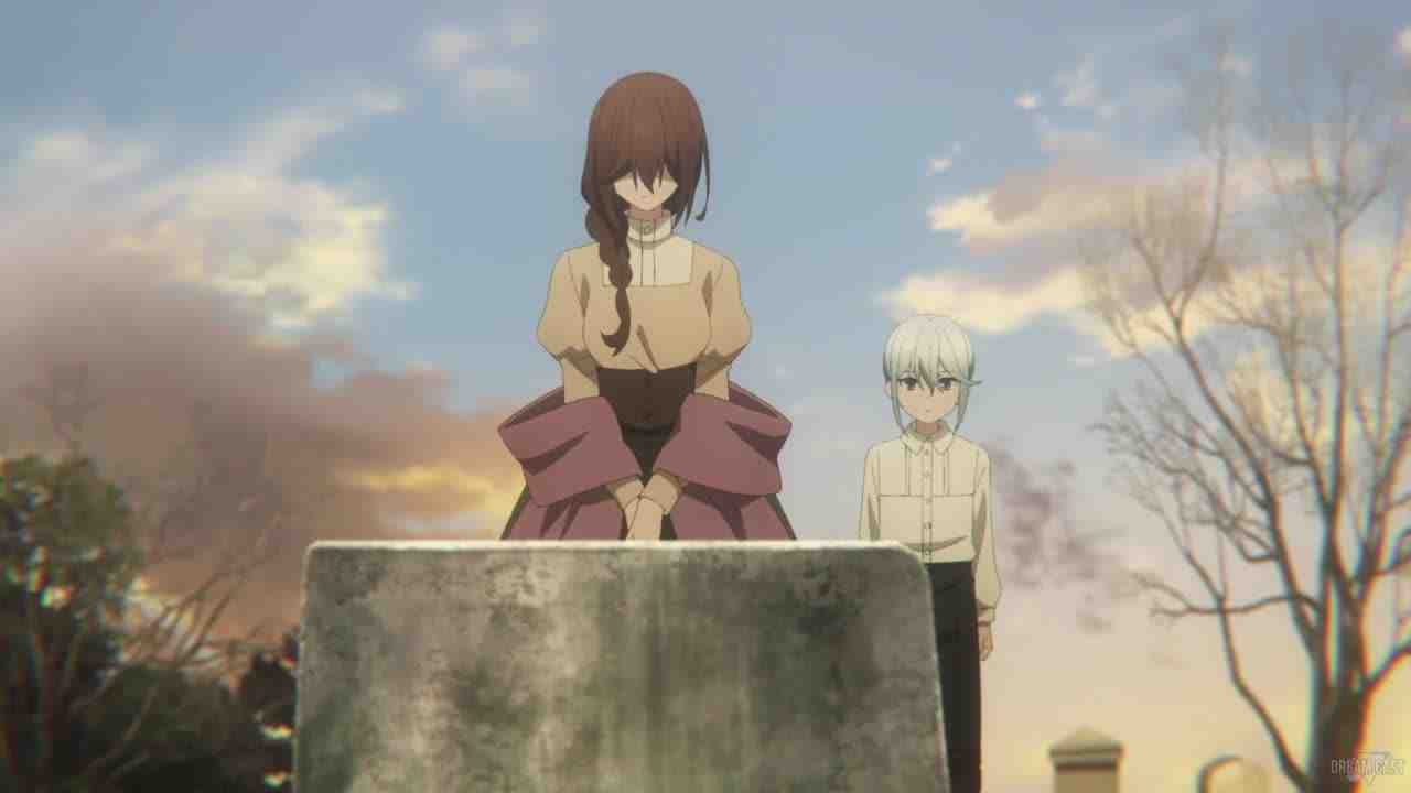 Episode image