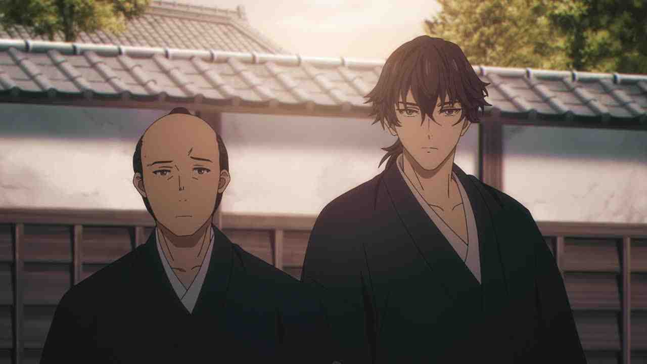 Episode image