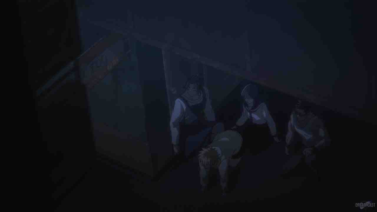 Episode image