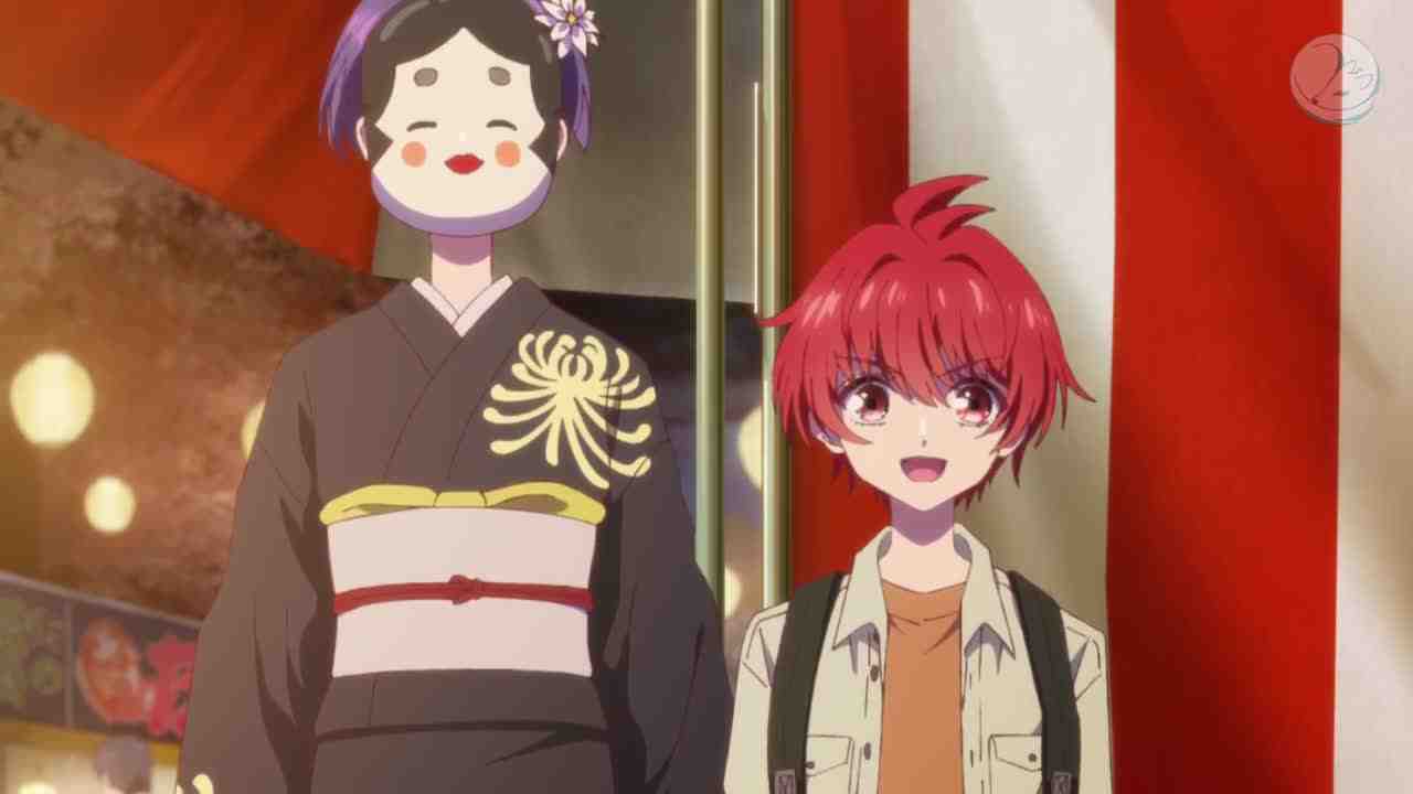 Episode image
