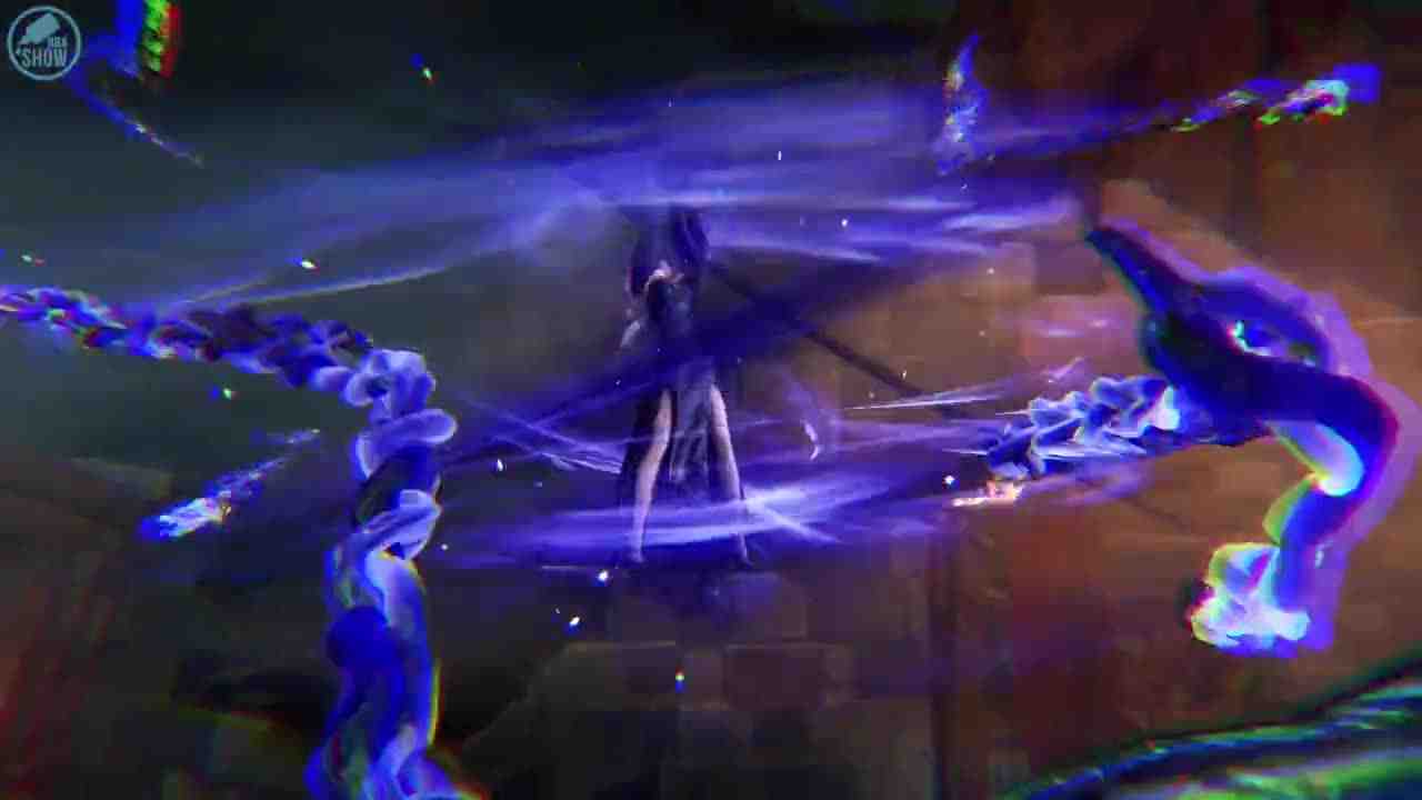 Episode image