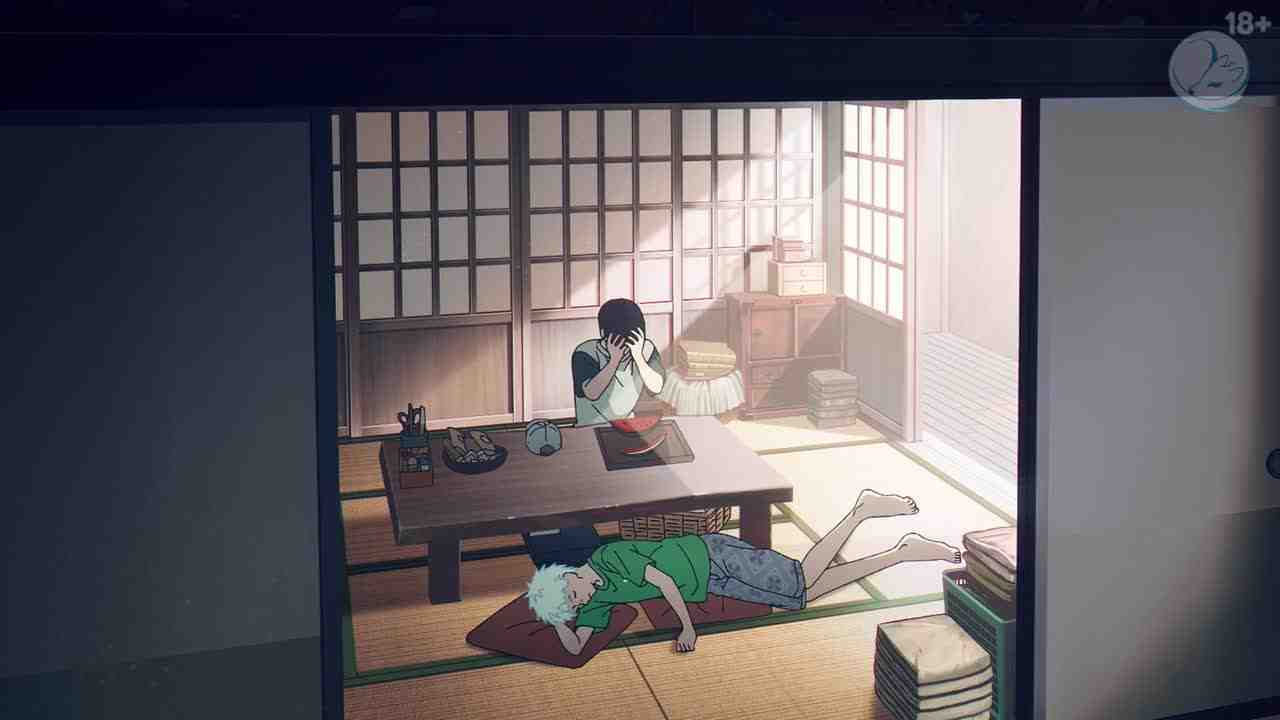 Episode image