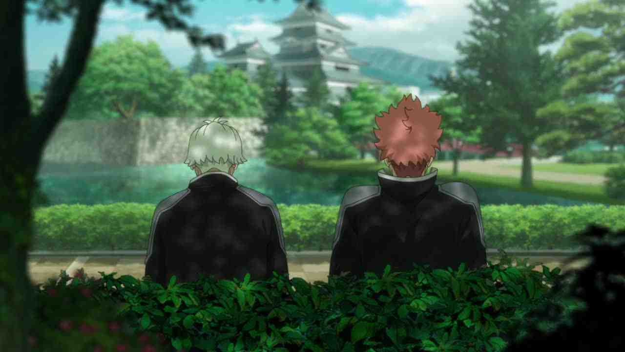 Episode image