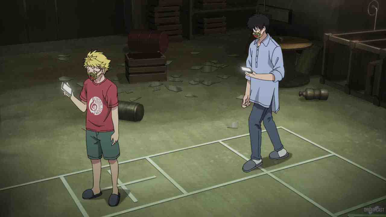 Episode image