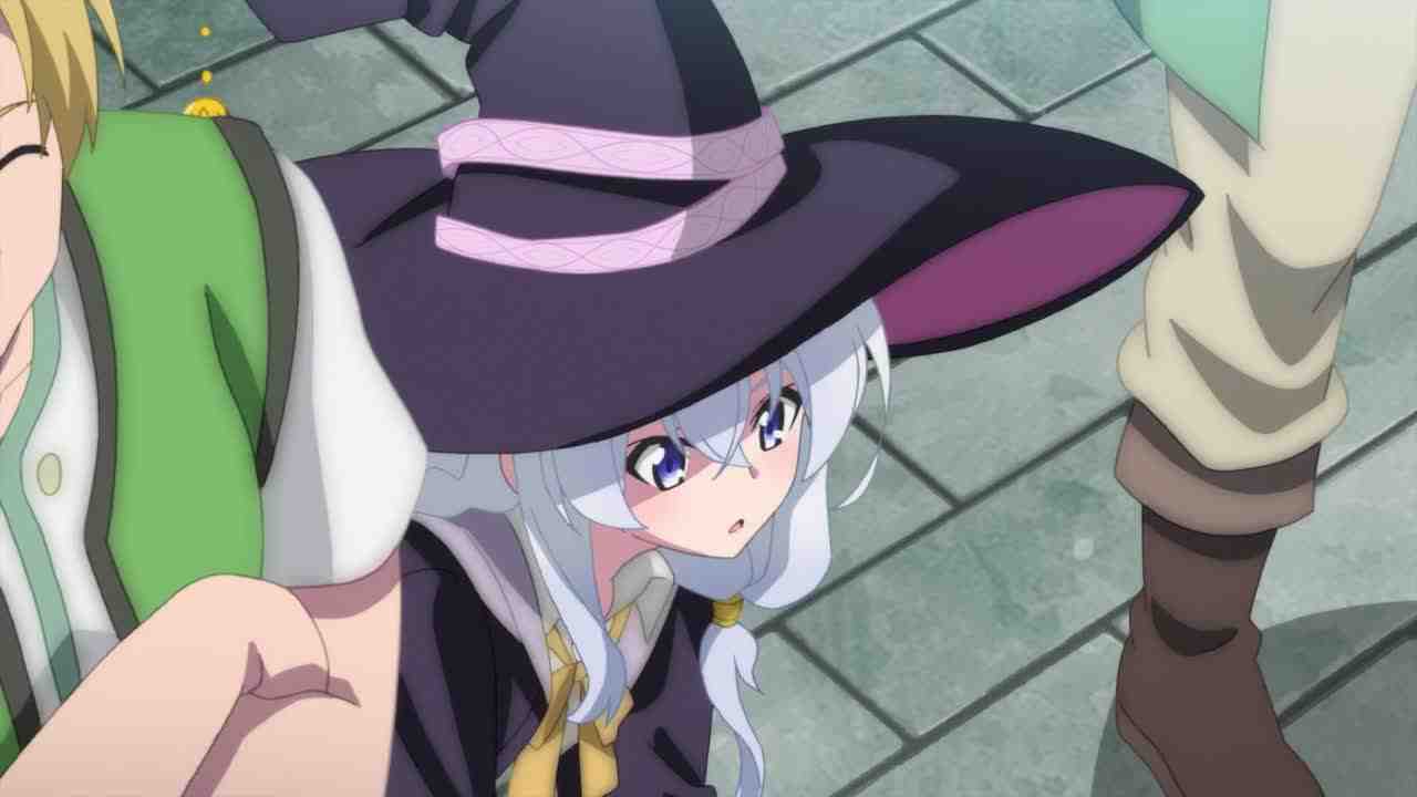 Episode image