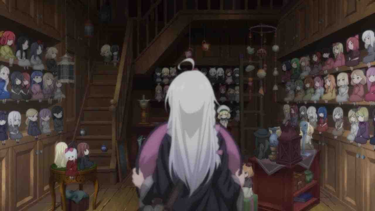Episode image