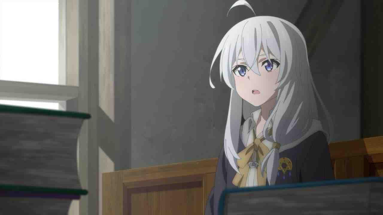 Episode image