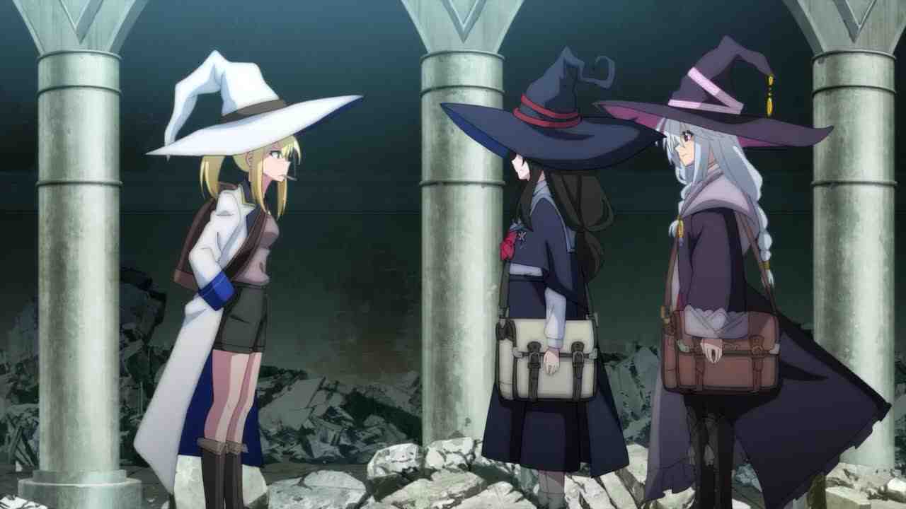 Episode image