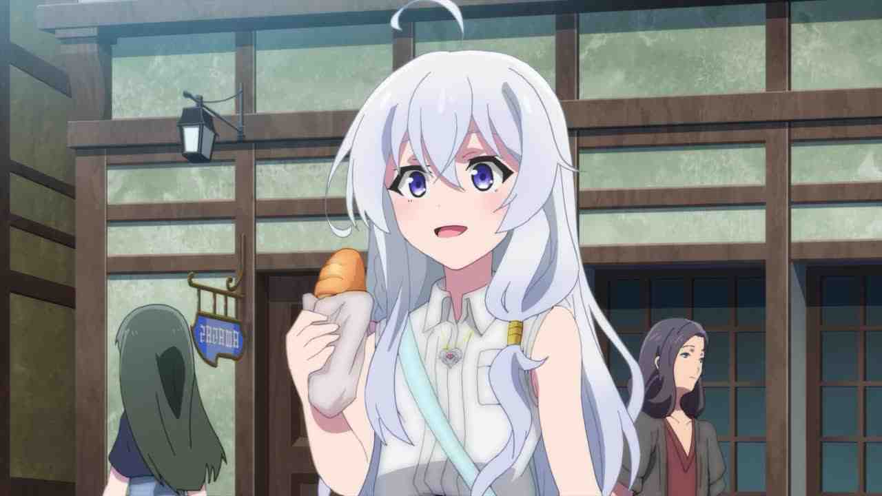 Episode image