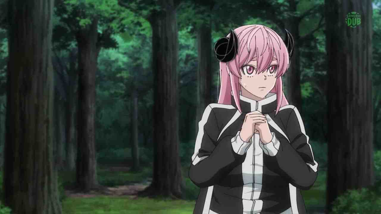Episode image