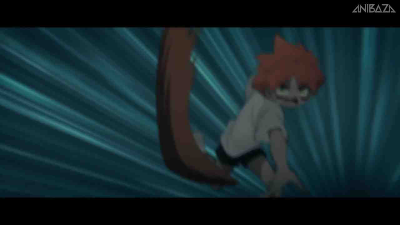 Episode image