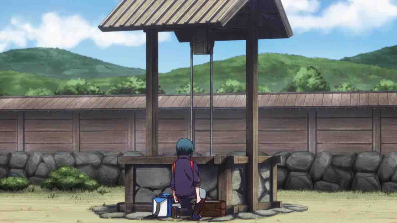Episode image