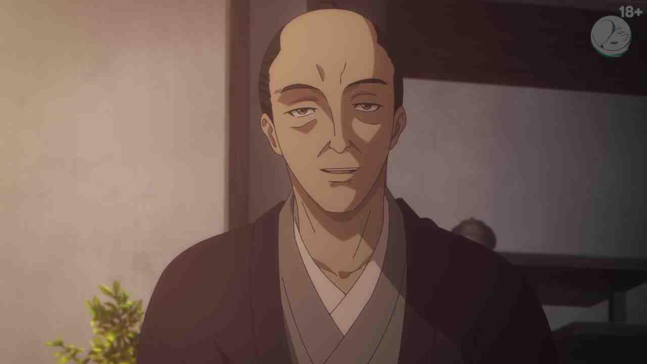 Episode image
