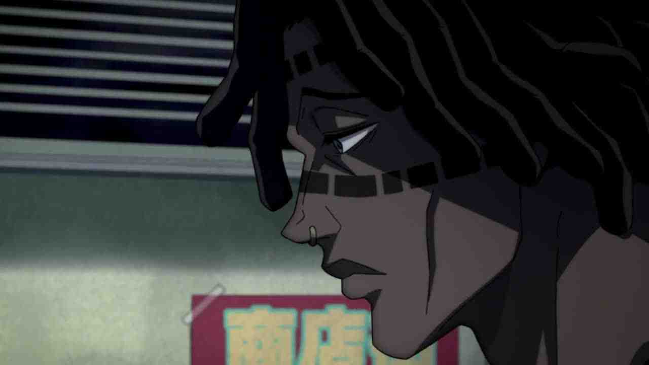 Episode image