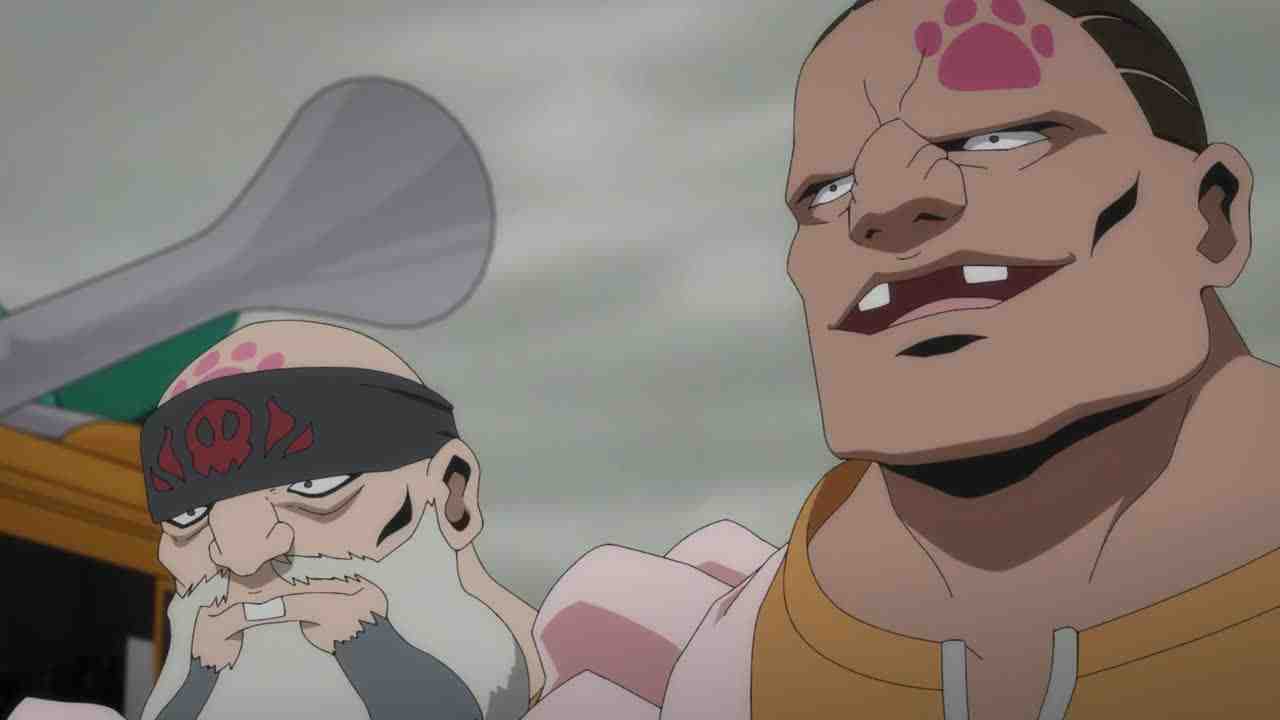 Episode image
