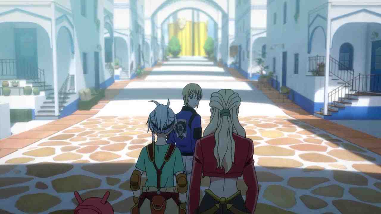 Episode image