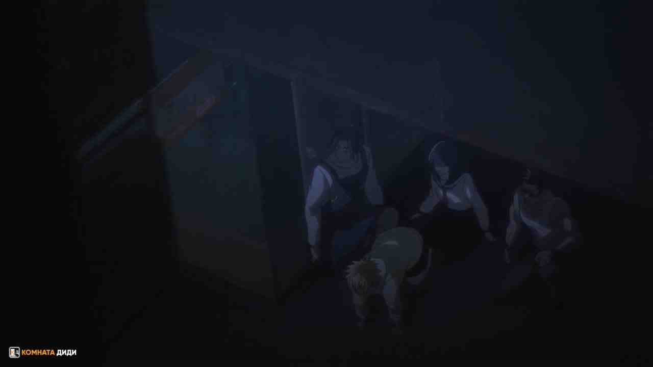 Episode image