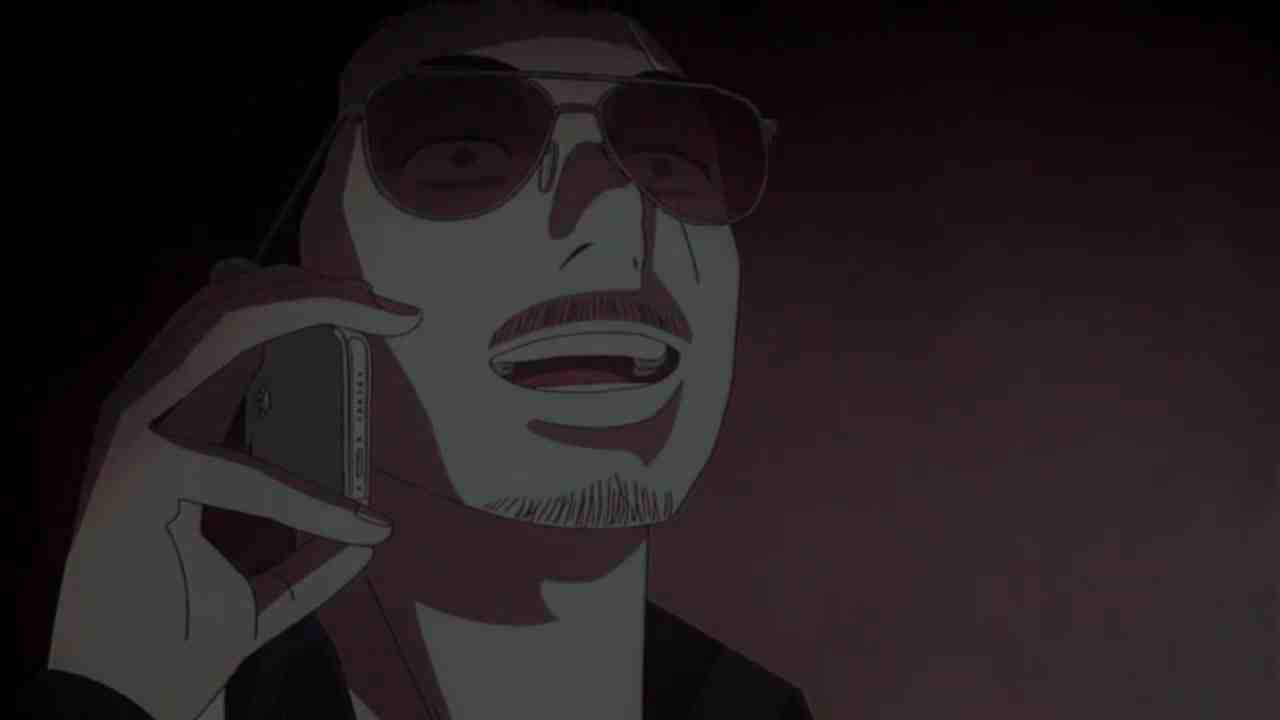 Episode image
