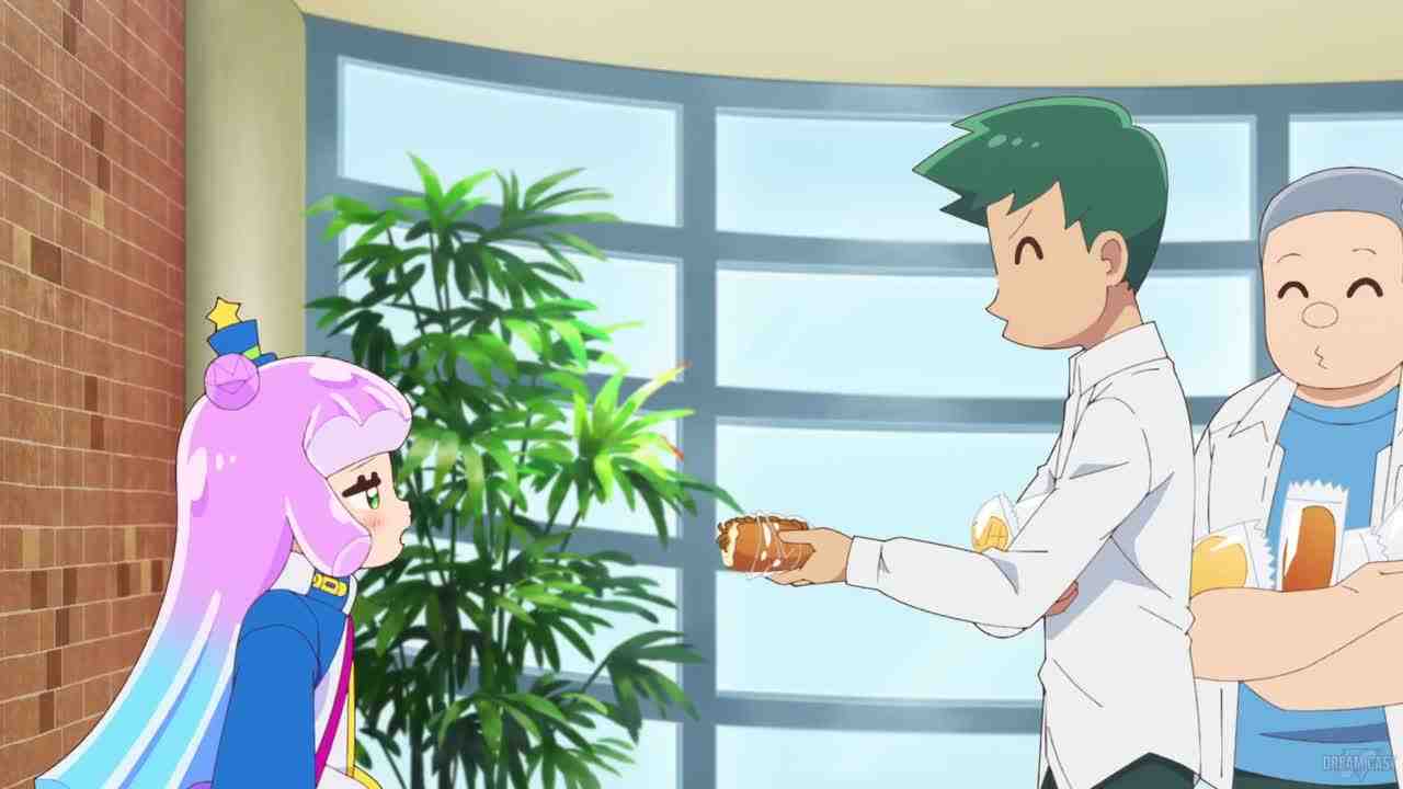 Episode image