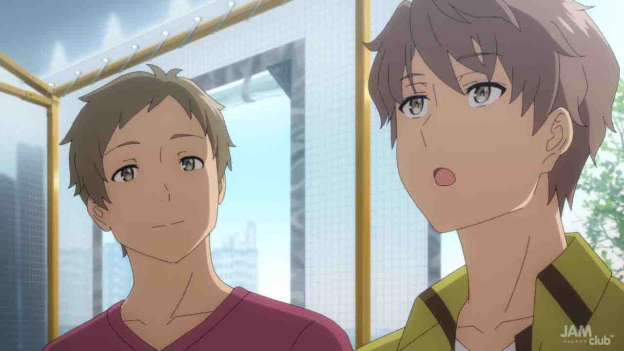 Episode image