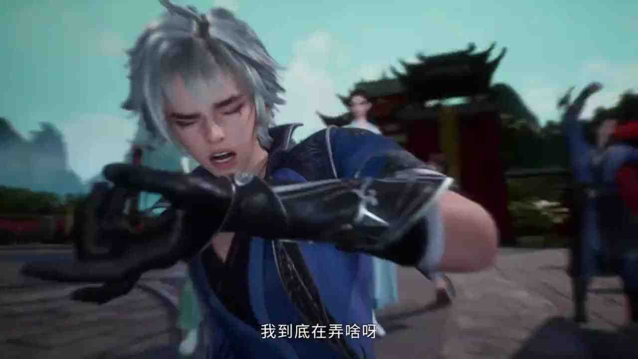 Episode image
