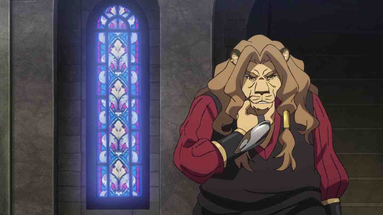Episode image