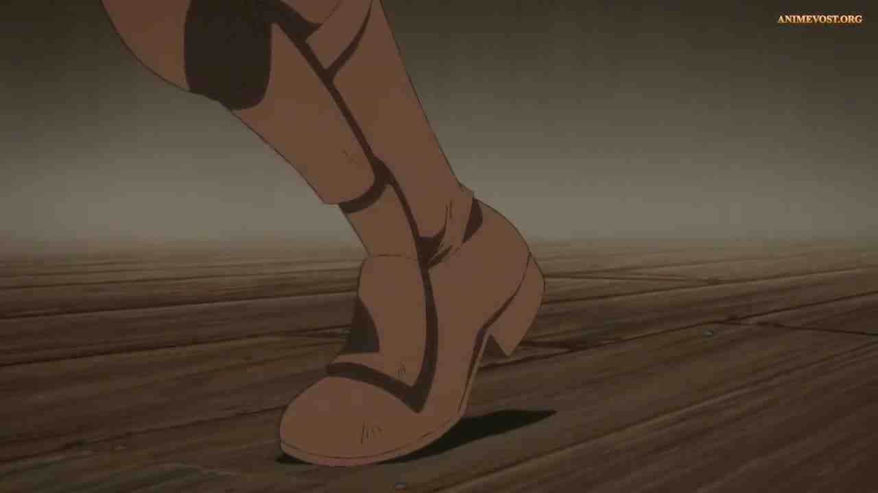 Episode image