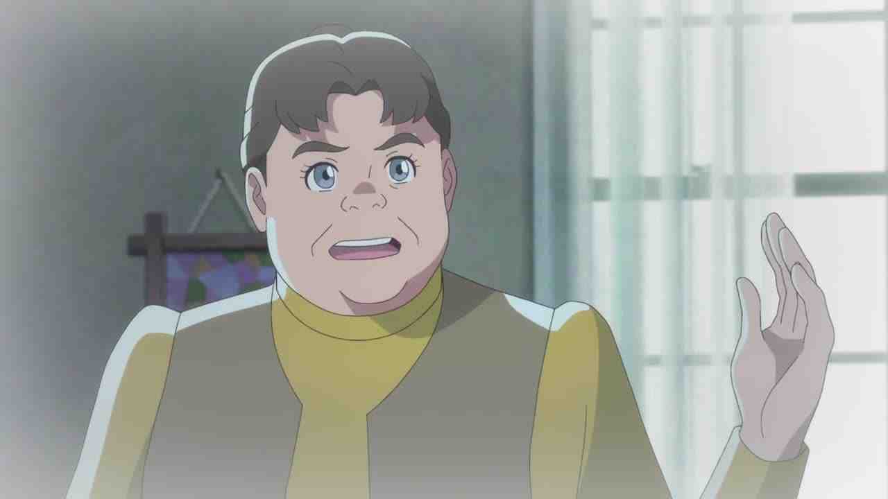 Episode image