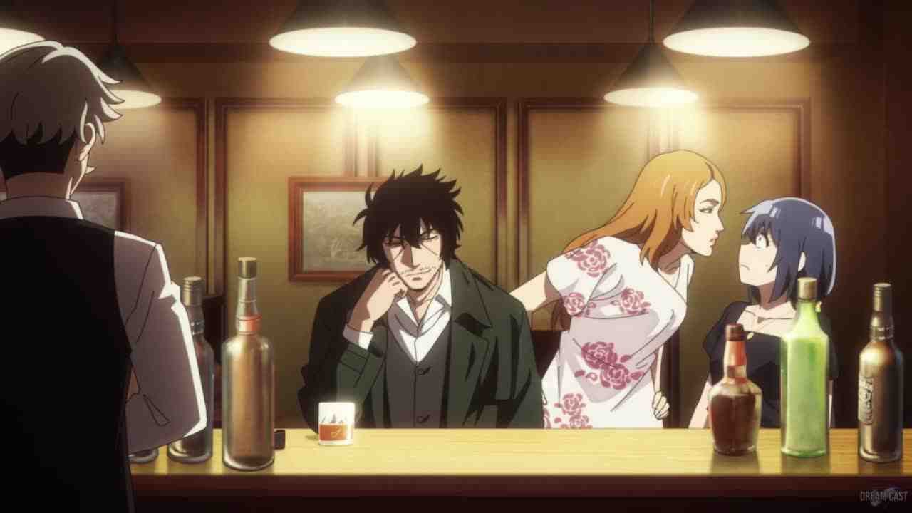 Episode image