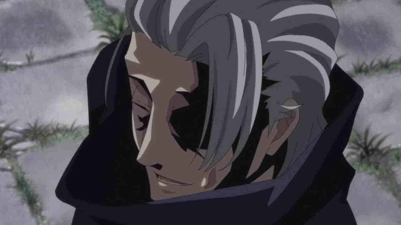 Episode image