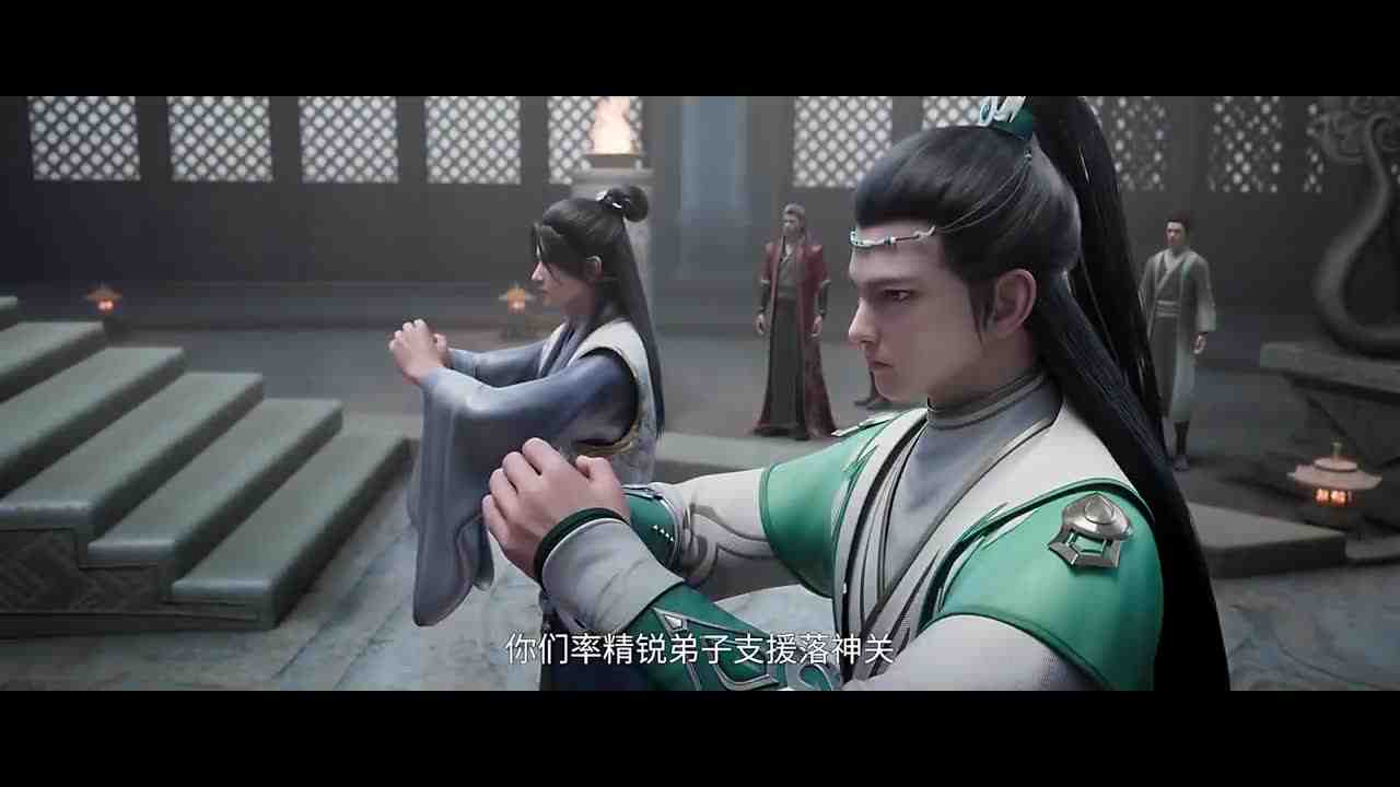 Episode image