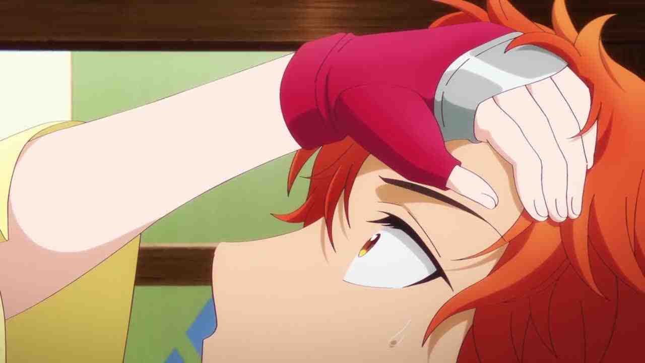 Episode image