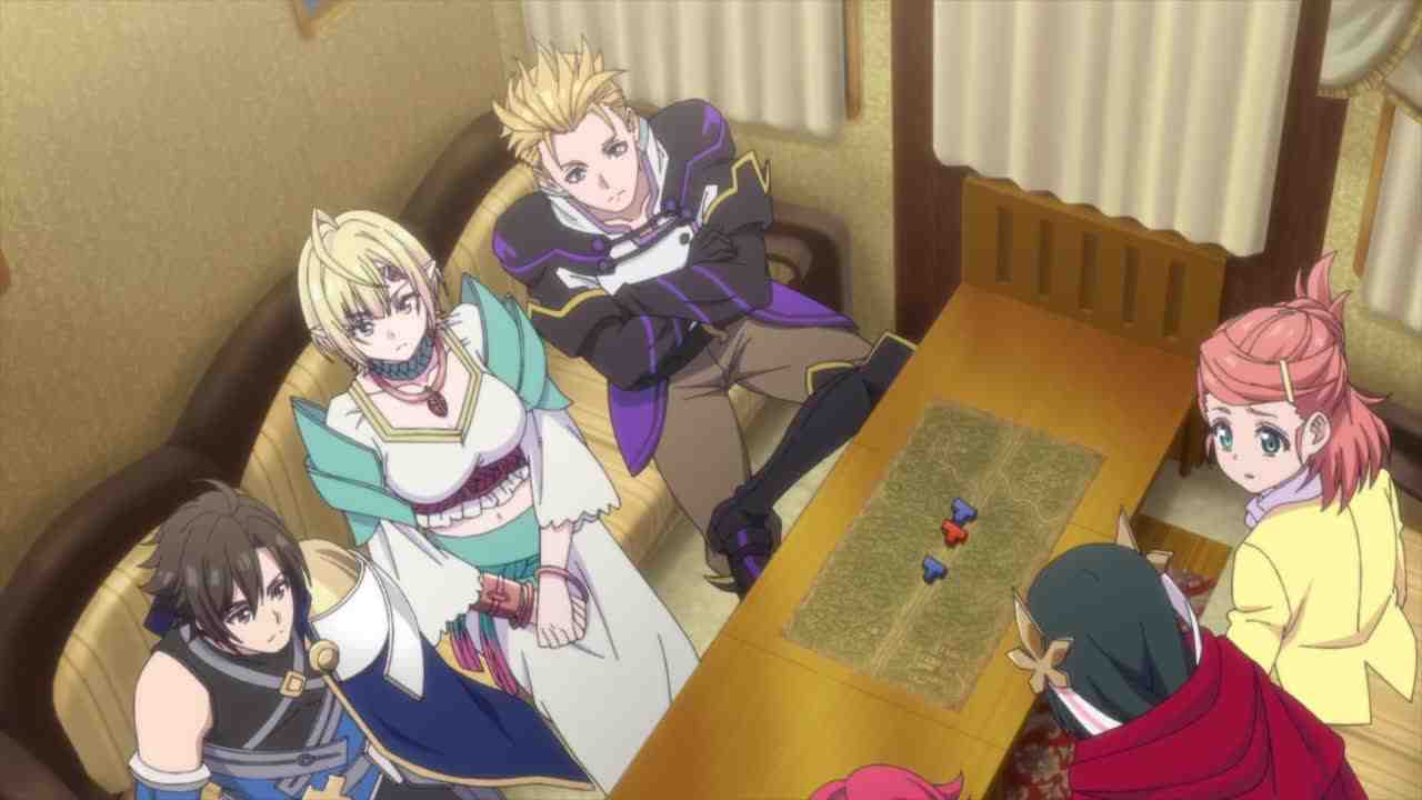 Episode image