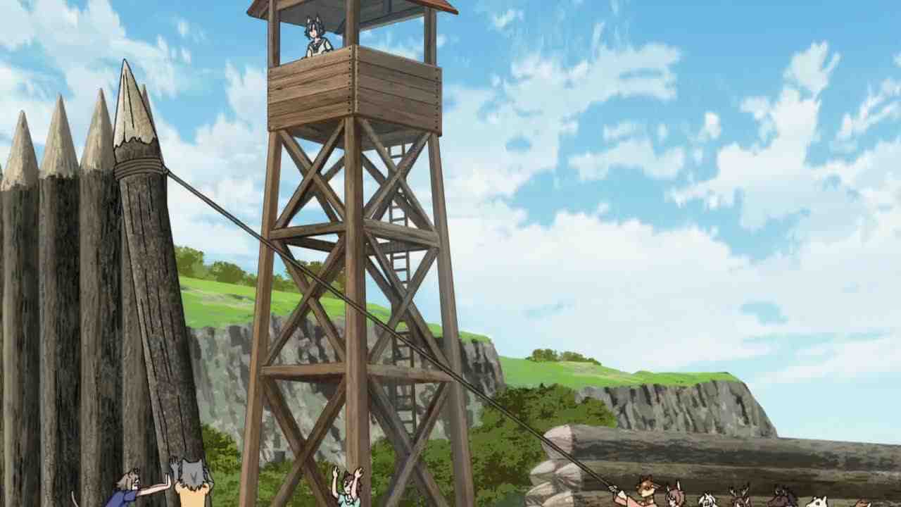 Episode image