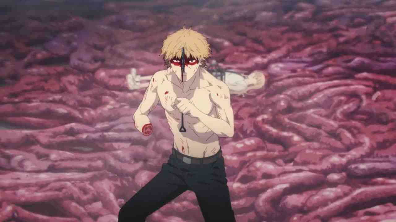 Episode image