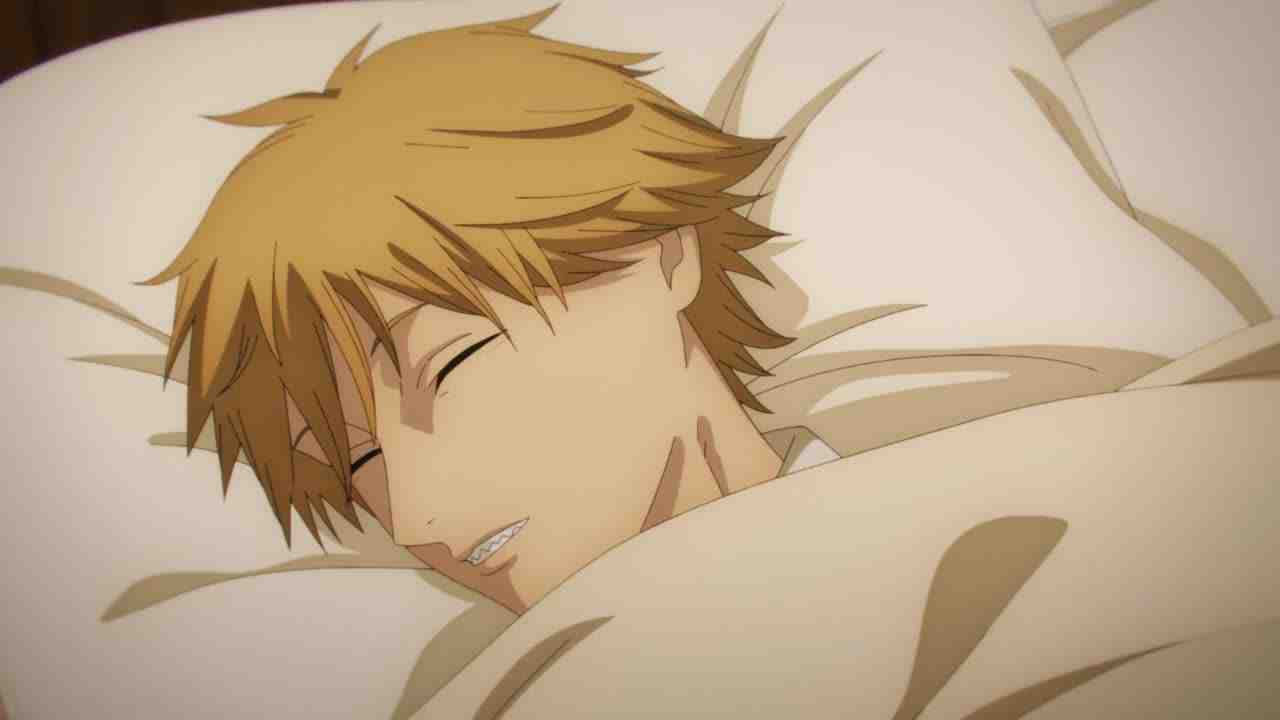 Episode image
