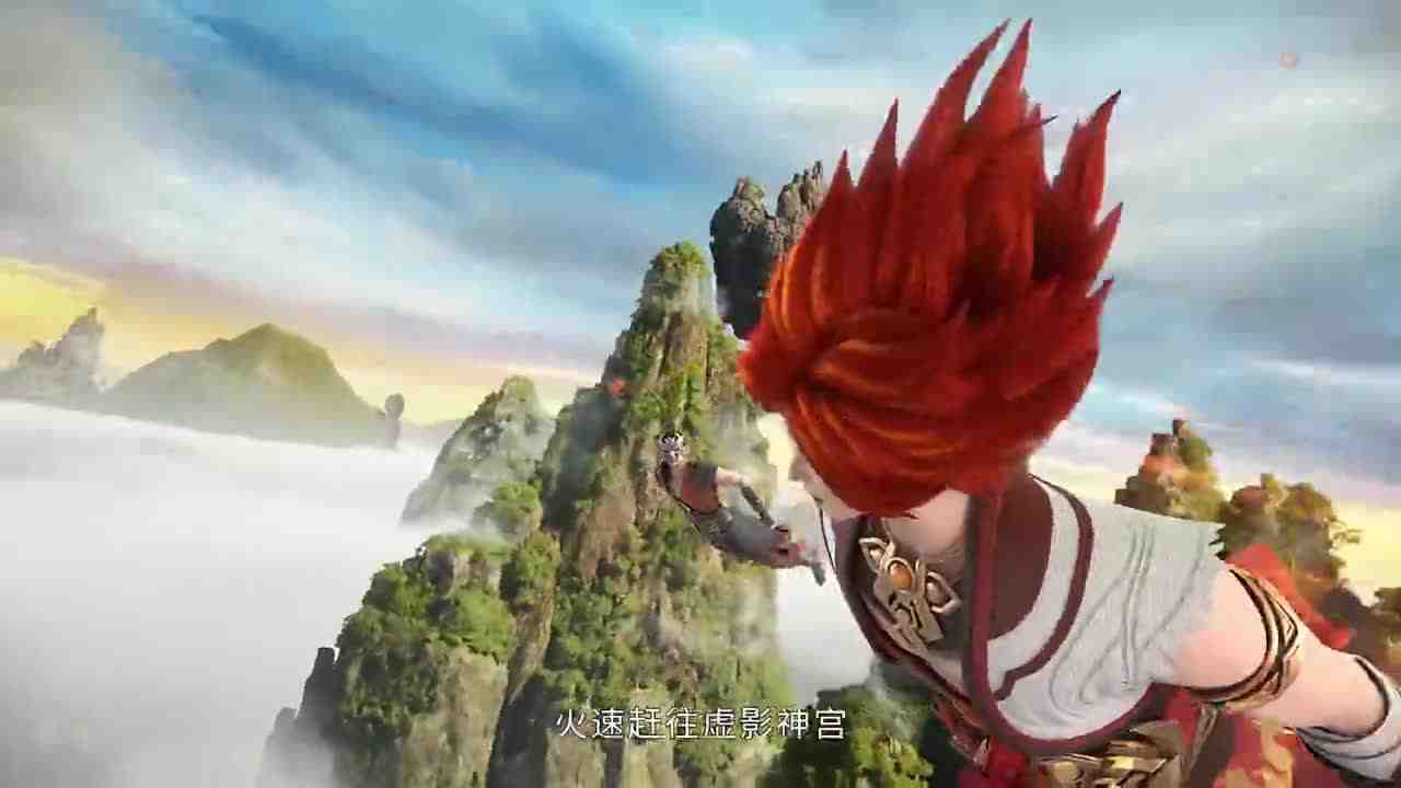 Episode image