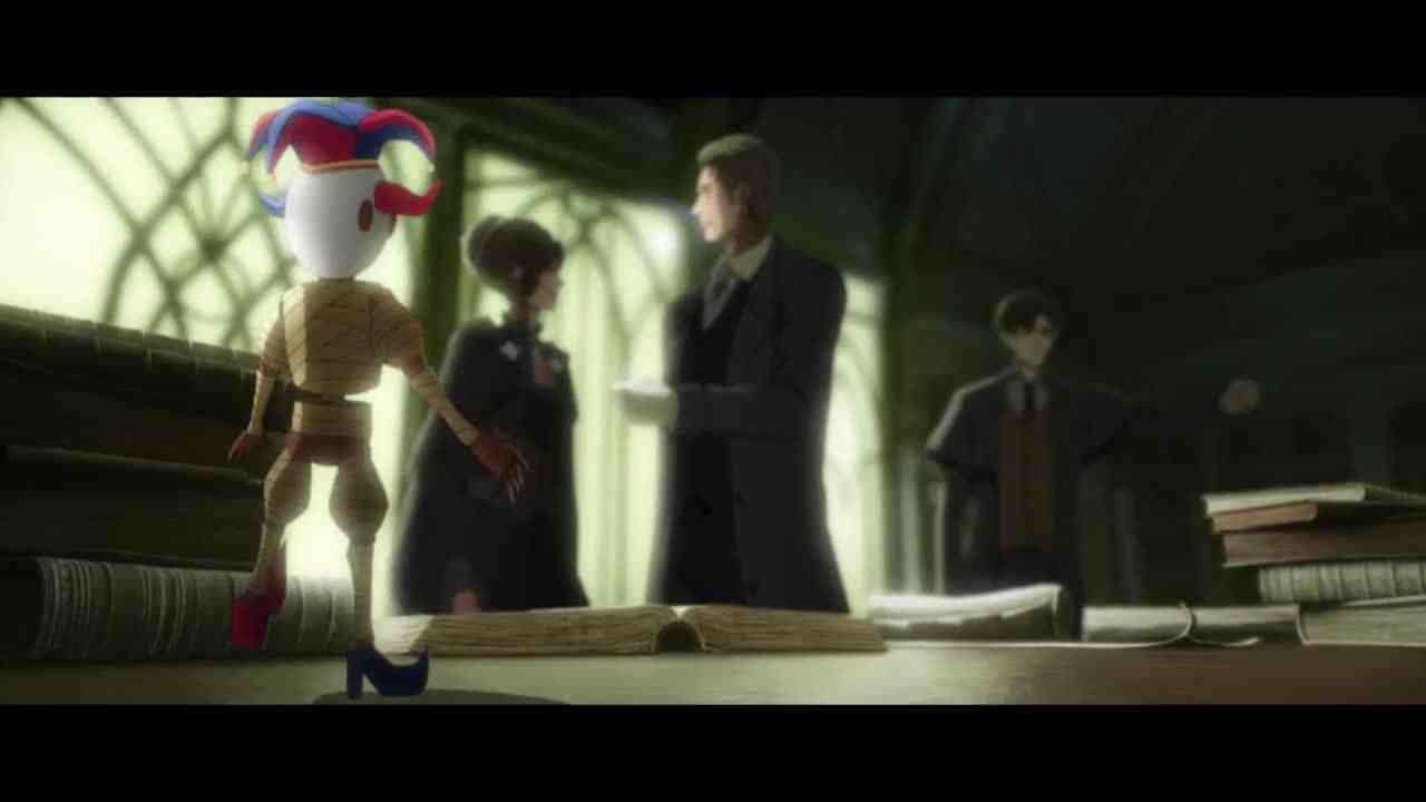 Episode image