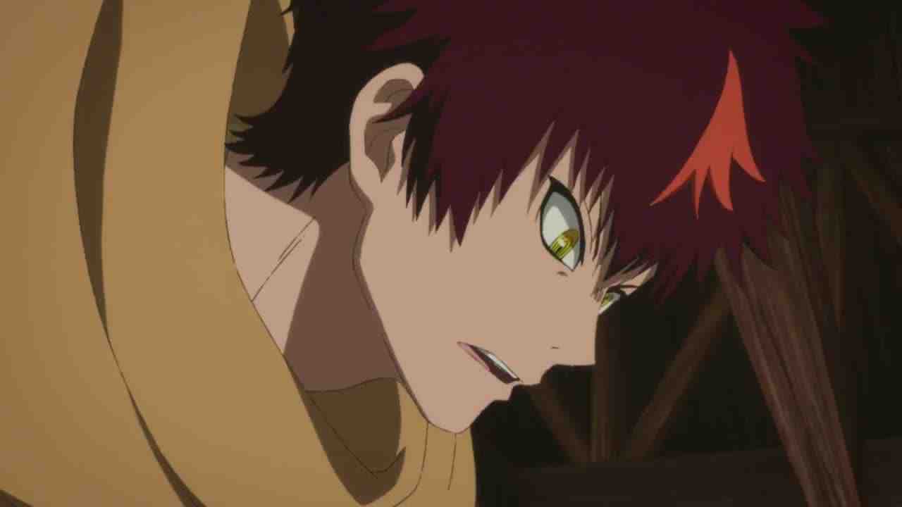 Episode image