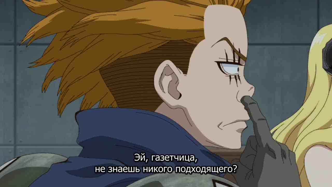 Episode image