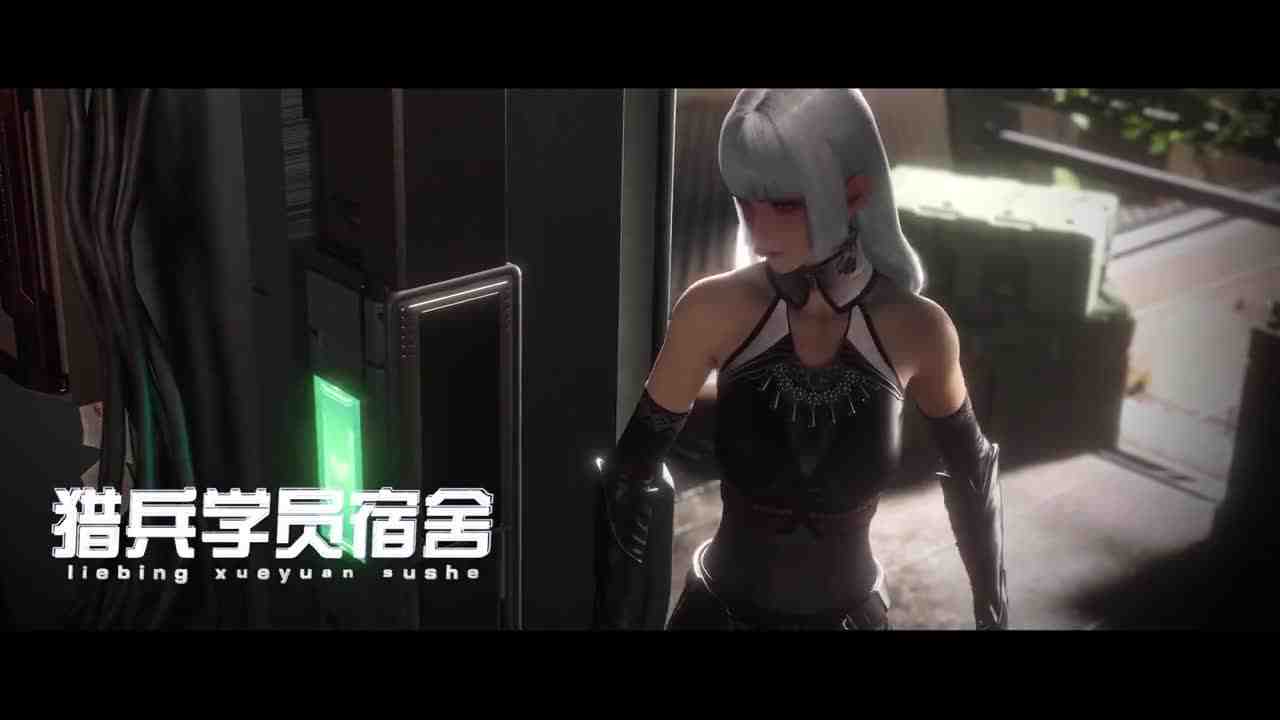 Episode image