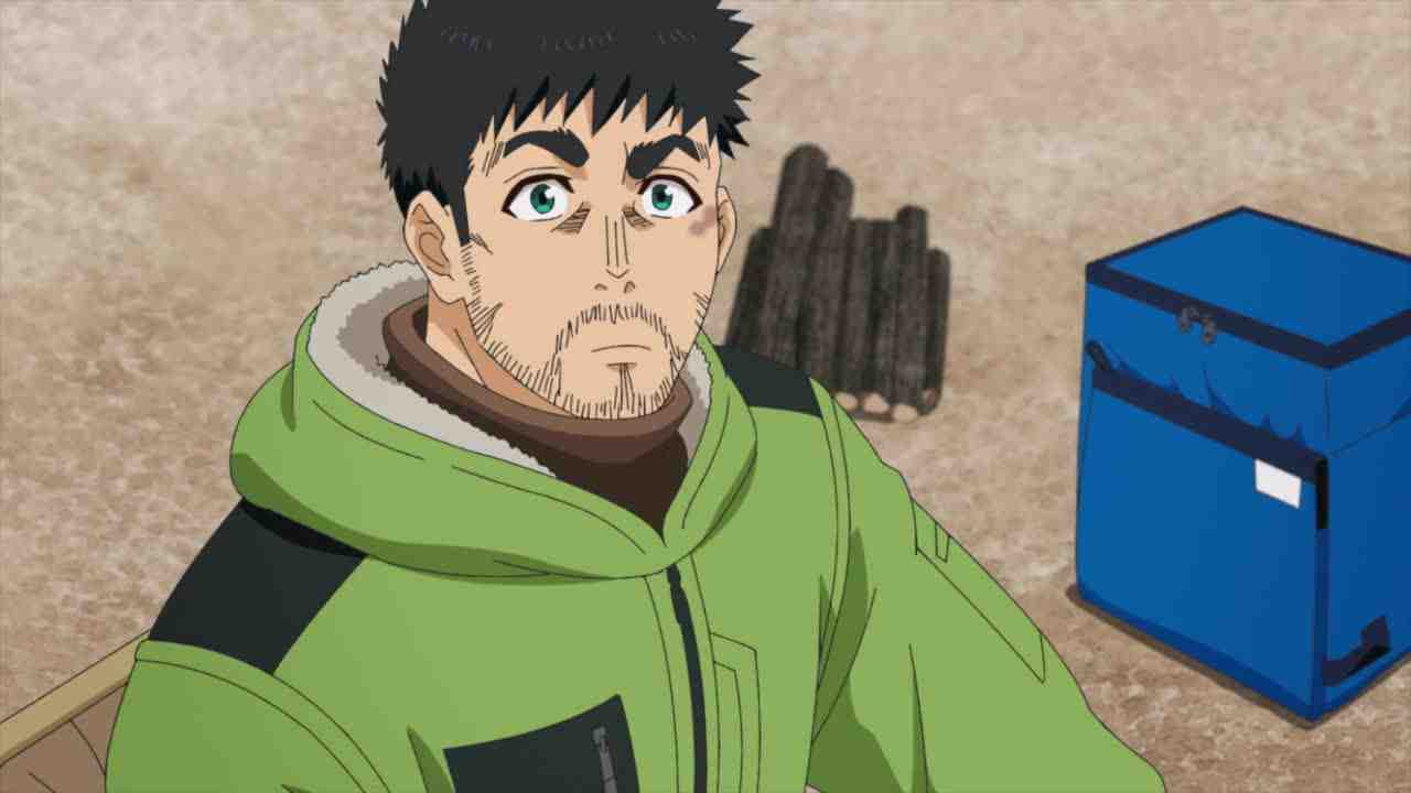 Episode image