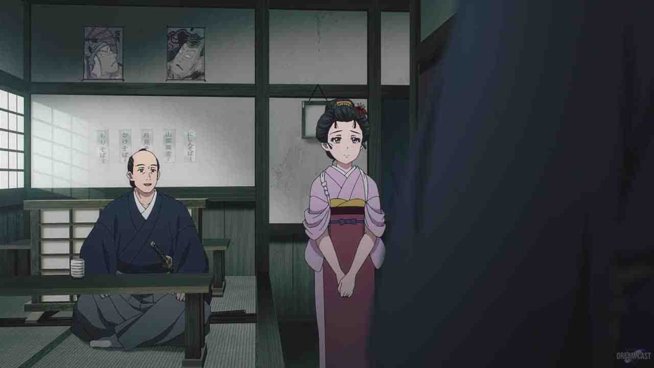 Episode image