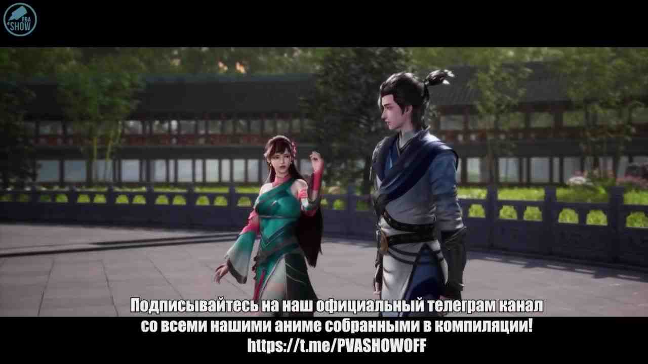 Episode image