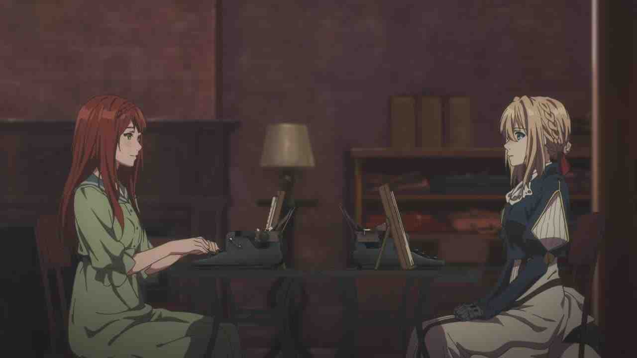 Episode image