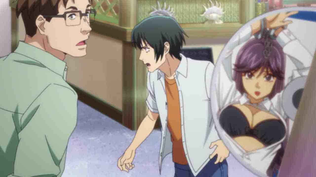 Episode image